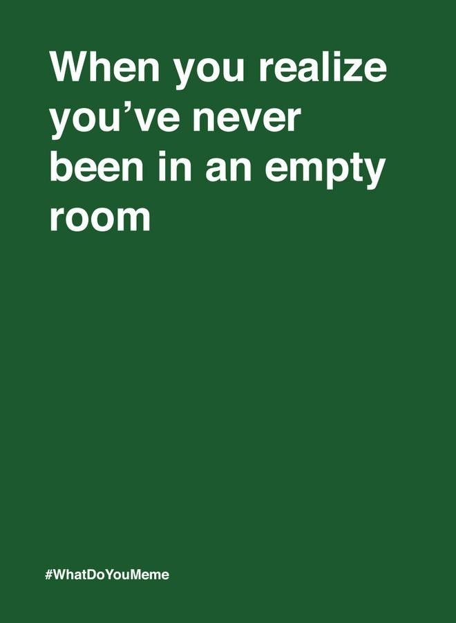 What Do You Meme? : Stoner Expansion Pack